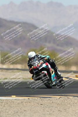 media/Apr-20-2025-CVMA (Sun) [[39090e8767]]/Race 11-500-350 Supersport (Holeshot)/